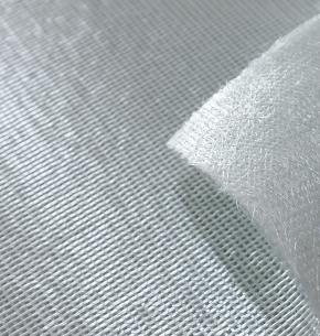 Проточная среда LTNM