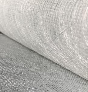 Однонаправленный UDTM