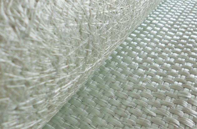 Что такое многоосная ткань?