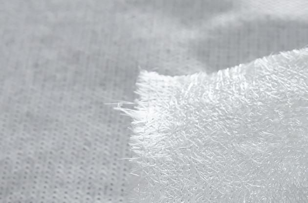 Что такое сердечник из стекловолокна?