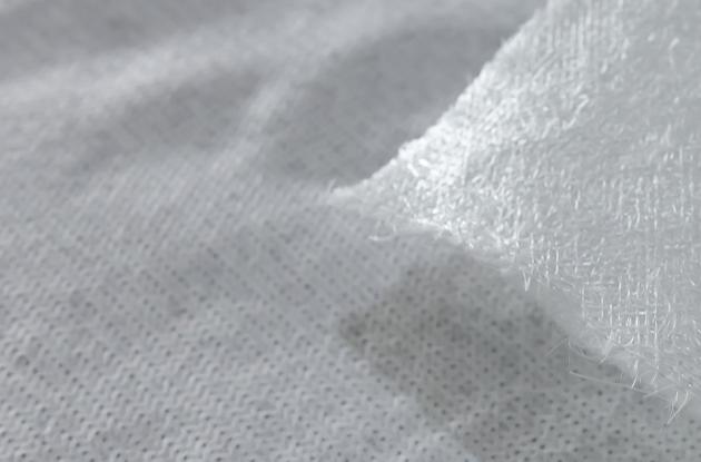 Безопасен ли стеклопластиковый коврик? Кое-что, что вам нужно знать