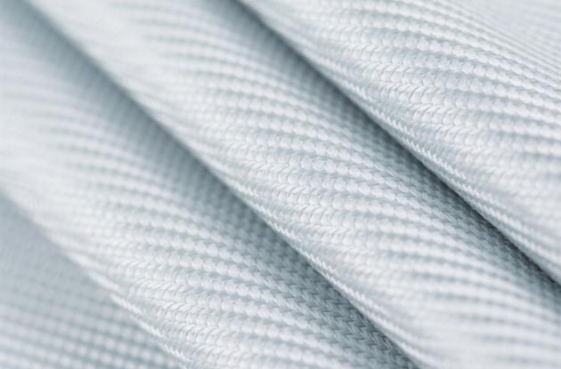 Где купить композит из стекловолокна?