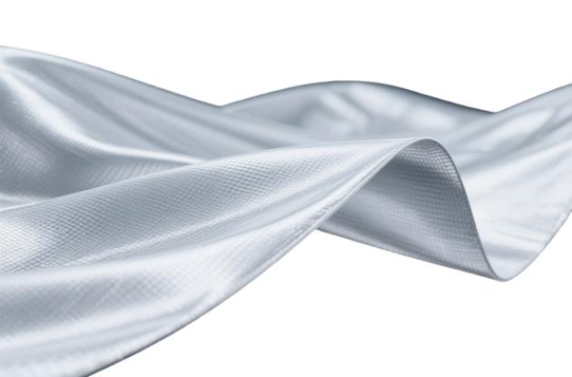 Насколько стеклопластиковый композит огнестойкий?