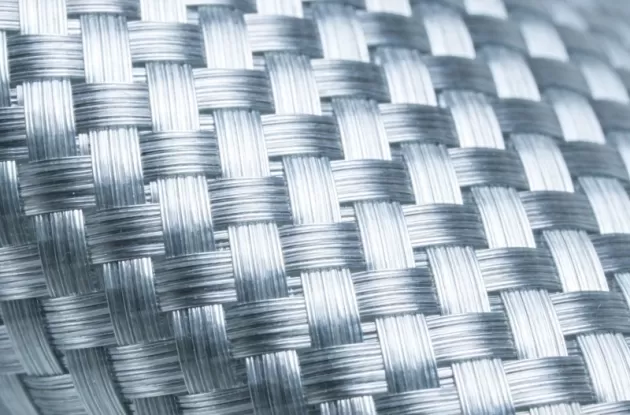 Коврики из стекловолокна против пенопластового сердечника против бальзового сердечника