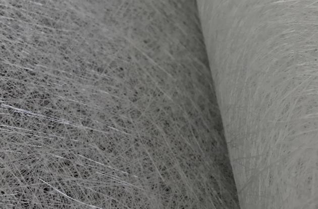 Что такое FRP Composite?