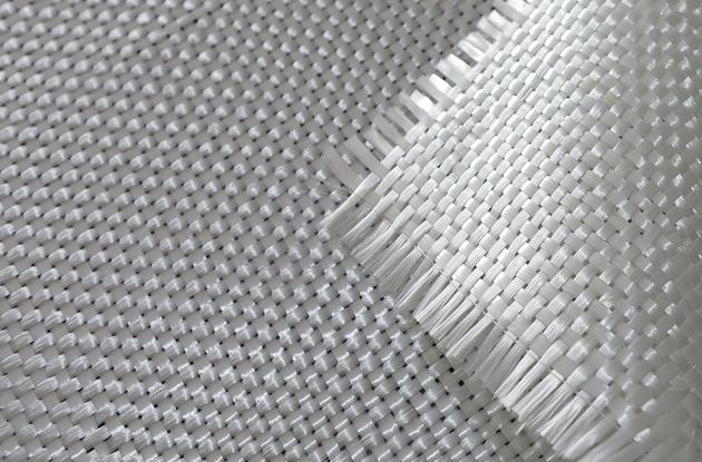 Преимущества армирования стеклопластиком