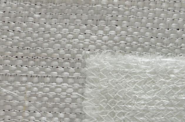 Понимание прочности пластика, армированного стекловолокном