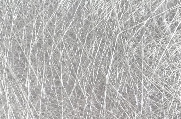 Является ли стеклоткань композитным материалом?