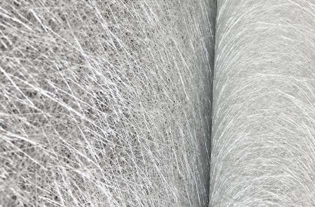 Что такое коврик из рубчатых нитей?