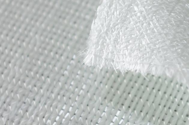 Полезен ли пластик, армированный стекловолокном?